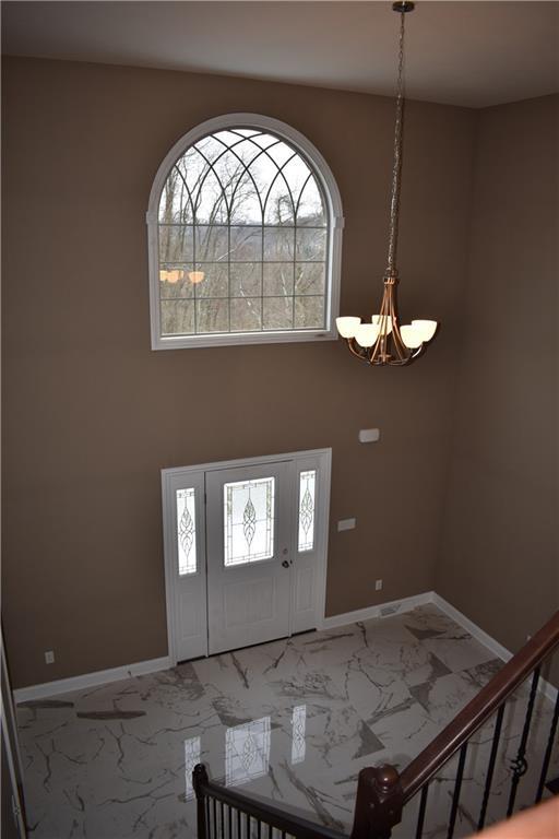 507 Saddlewood Dr Lot 18, Pittsburgh, PA, 15367 - Thumbnail 4