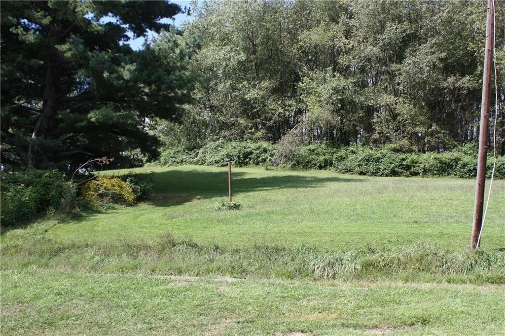 25 Moore Ln, Cecil, PA, USA - Thumbnail 4