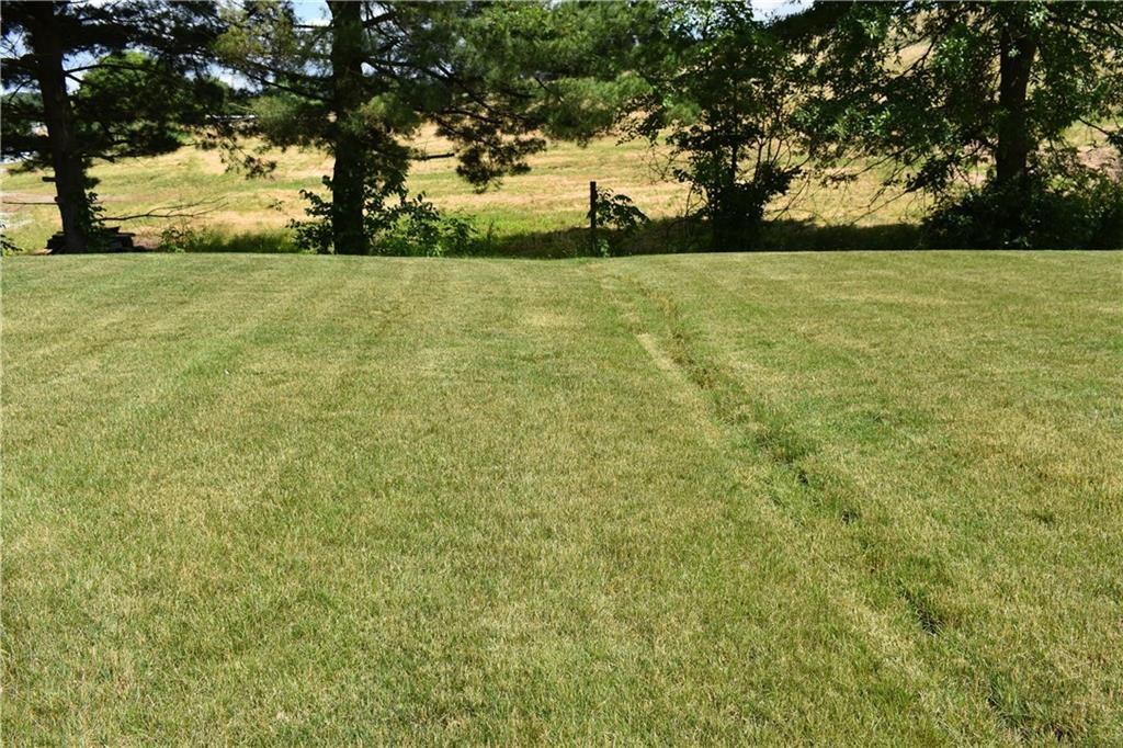 401 Rockledge Dr,, Venetia, PA, 15367 - Thumbnail 4