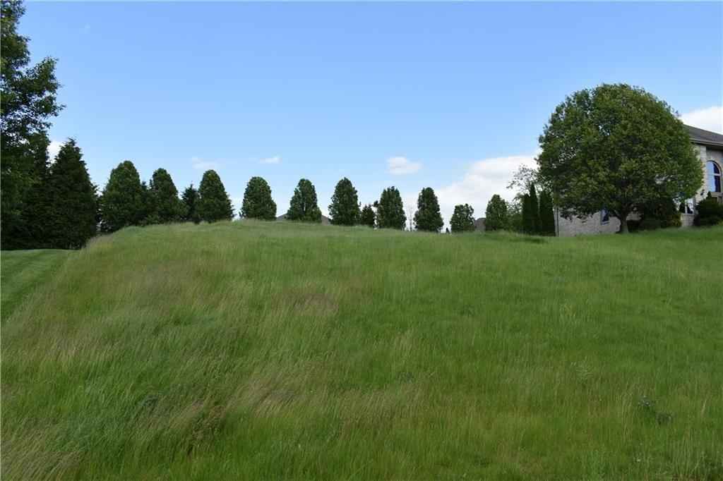 311 Doubletree Dr, Venetia, PA, USA, 15367 - Thumbnail 4