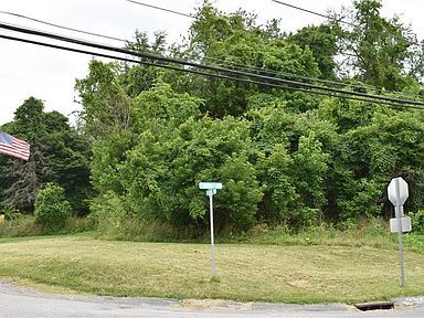 0 Curry And Horning Roads - Thumbnail 4