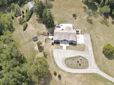 1000 Vista Grande Drive, Bridgeville, PA, USA - Thumbnail 4