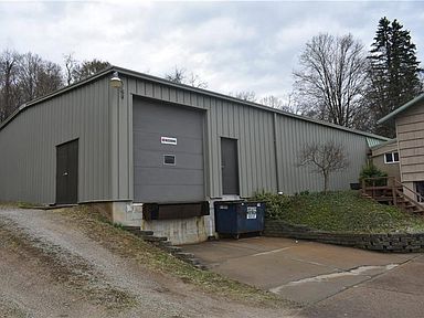 1250 Washington Rd, PA, 15301 - Thumbnail 4