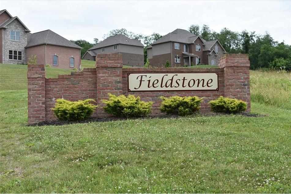 509 Saddlewood Dr Lot 17 | Land/Lot