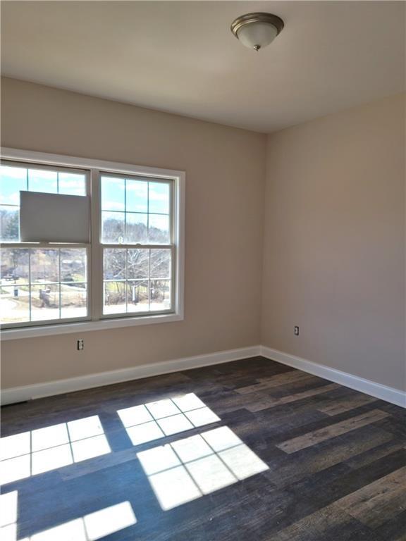 303 Juniper Way Unit 37, Canonsburg, PA, 15317 - Thumbnail 4