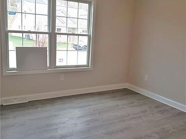 317 Juniper Way #57, Canonsburg, PA, 15317 - Thumbnail 4