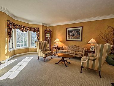 206 Hardwood Dr,, Venetia, PA, 15367 - Thumbnail 4