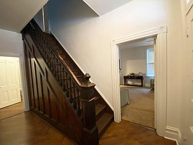 730 Chess St,, Monongahela, PA, 15063 - Thumbnail 4