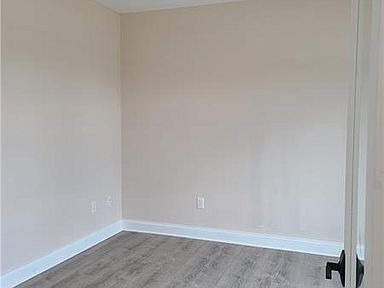 363 Juniper Way Unit 39,, Canonsburg, PA, 15317 - Thumbnail 4