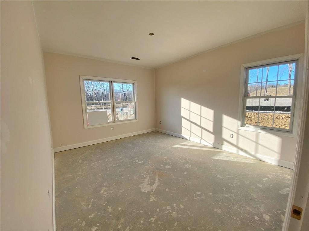 353 Juniper Way Unit 44,, Canonsburg, PA, 15317 - Thumbnail 5