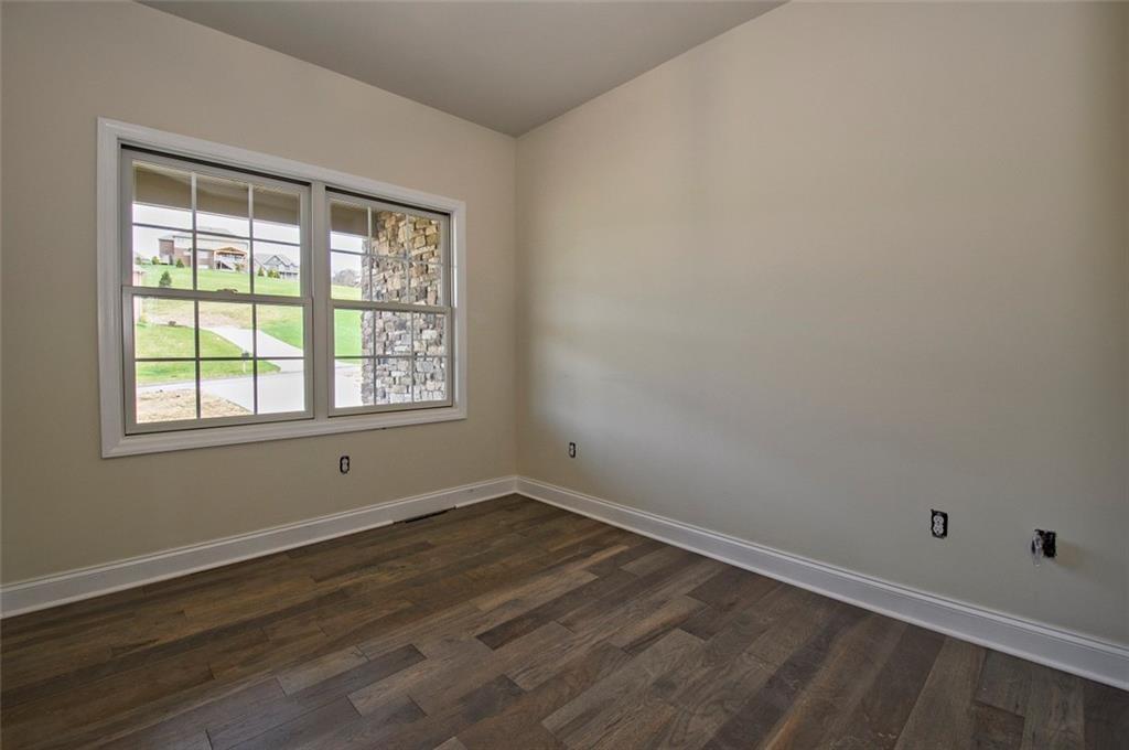 500 Saddlewood Dr Unit 1, Venetia, PA, 15367 - Thumbnail 4