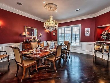 360 Hays Rd, Pittsburgh, PA, 15241 - Thumbnail 4