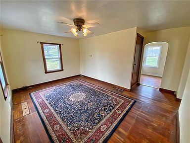 101 West St, Carmichaels, PA 15320, USA - Thumbnail 4