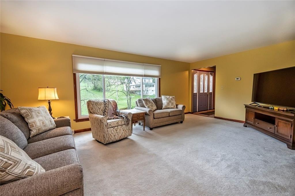 136 Thomas Rd, Canonsburg, PA 15317, USA - Thumbnail 4