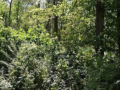 298 Hidden Valley Rd, McMurray, PA 15317, USA - Thumbnail 4