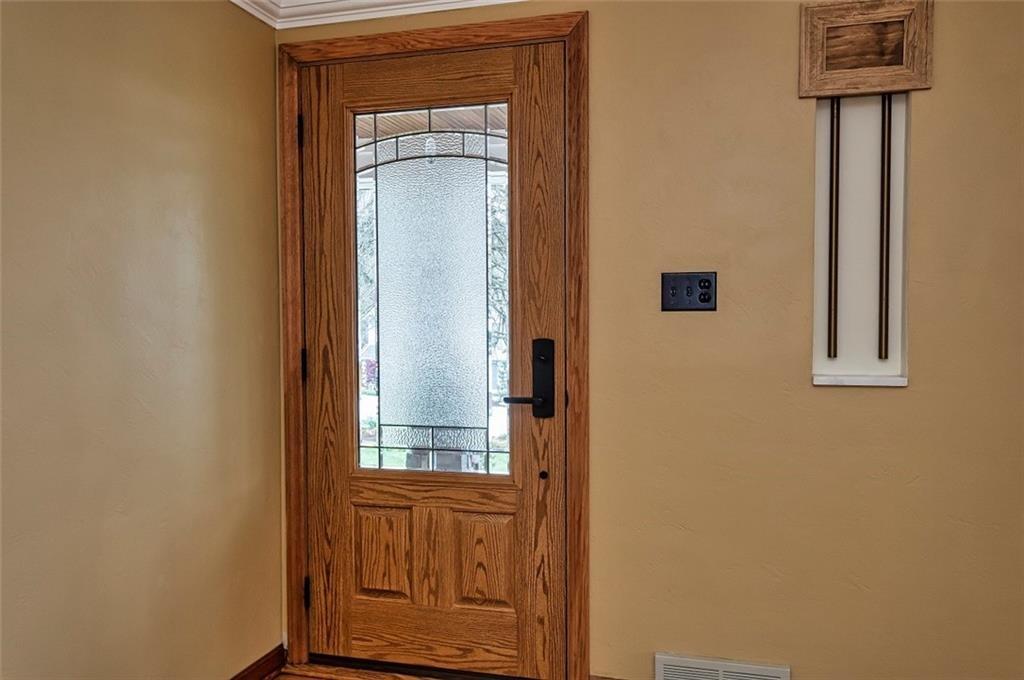 464 Pinewood Dr, McMurray, PA, USA, McMurray, PA, 15317 - Thumbnail 4