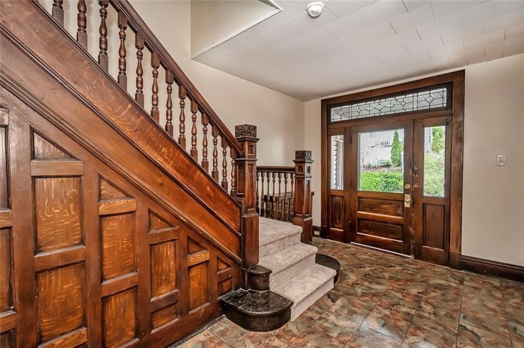 2648 Voelkel Avenue, Pittsburgh, PA, USA, 15216 - Thumbnail 4