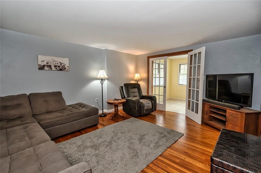 341 State Route 88, Finleyville, PA 15332, USA - Thumbnail 4