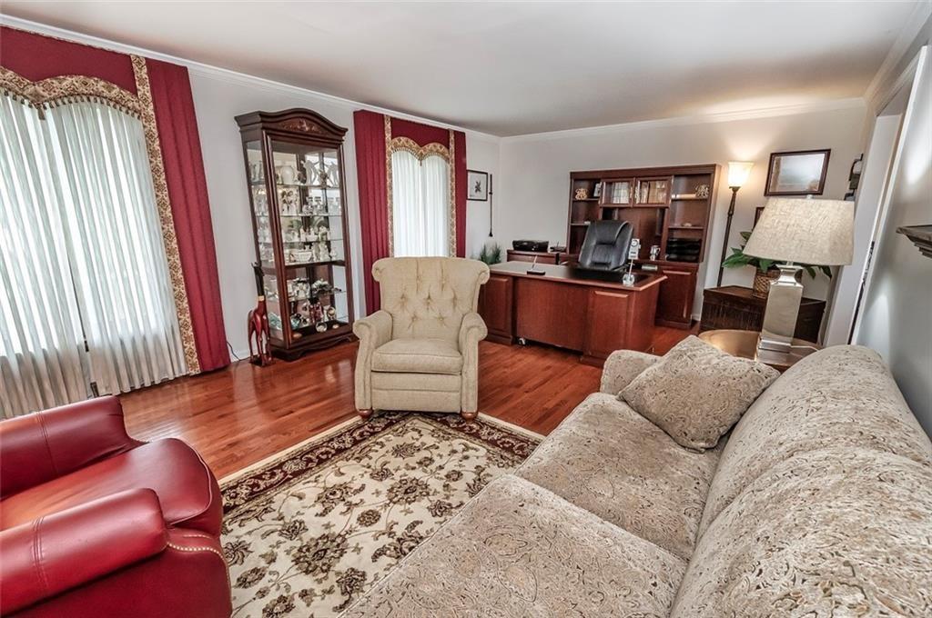 113 Saratoga Dr, Canonsburg, PA 15317, USA - Thumbnail 4