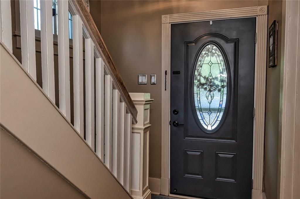 3514 Rosalia Ave, Pittsburgh, PA 15234, USA - Thumbnail 4