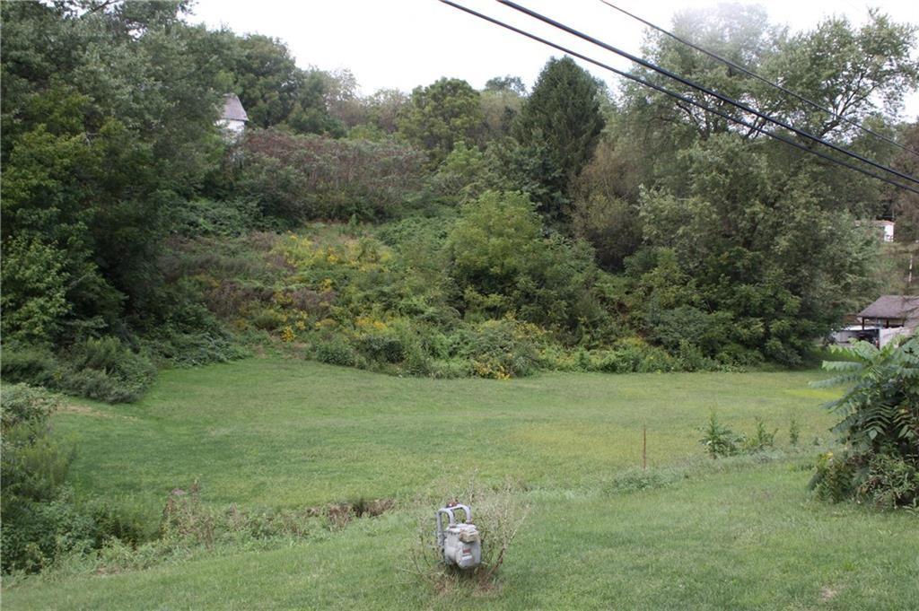 Mawhinney Rd, Cecil, PA 15321, USA - Thumbnail 4