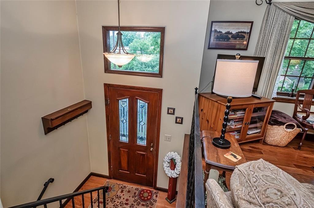 5939 McPherson Ave, Bethel Park, PA 15102, USA - Thumbnail 4