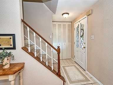 421 Galway Dr, Bethel Park, PA 15102, USA - Thumbnail 4