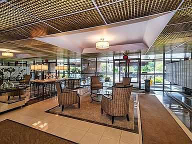 750 Washington Rd, Pittsburgh, PA 15228, USA - Thumbnail 4