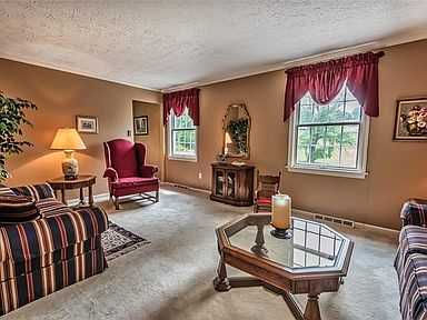 113 Gateshead Dr, Canonsburg, PA 15317, USA, Canonsburg, PA, 15317 - Thumbnail 4