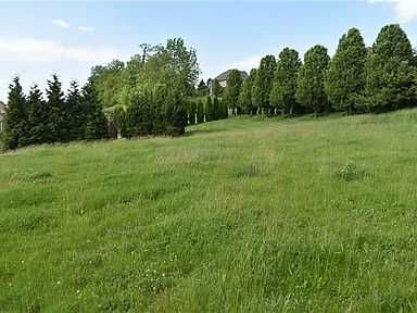 311 Doubletree Dr, Venetia, PA 15367, USA - Thumbnail 4