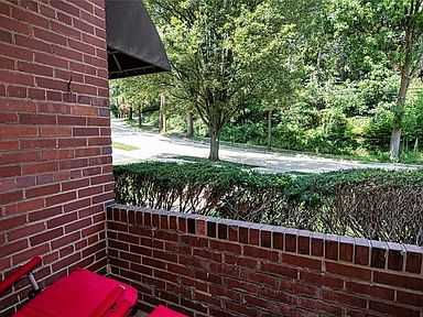 187 Morrison Dr, Pittsburgh, PA 15216, USA - Thumbnail 4