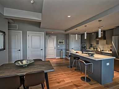 2545 Penn Ave, Pittsburgh, PA 15222, USA - Thumbnail 4