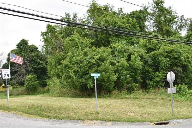 Curry Road & Horning Road, South Park Township, PA 15236, USA - Thumbnail 4