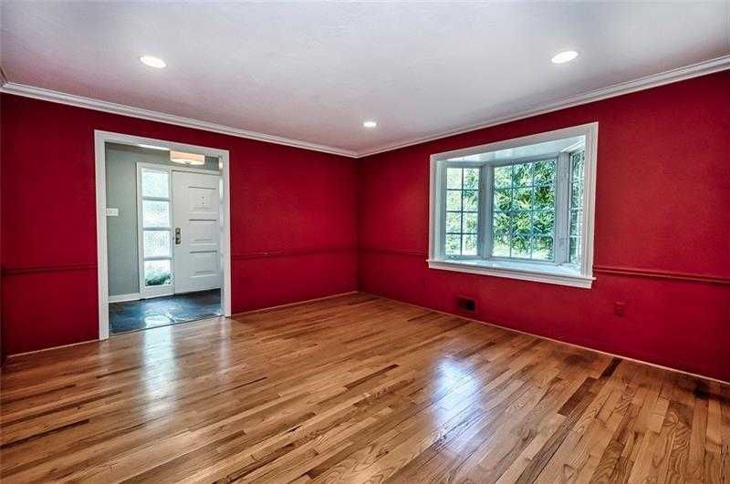 468 Sylvania Dr, Canonsburg, PA 15317, USA - Thumbnail 4