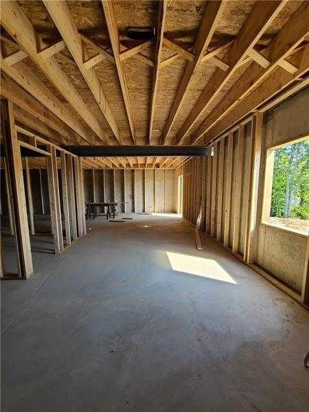 308 Juniper Way Unit 28, Canonsburg, PA 15317 - Thumbnail 4