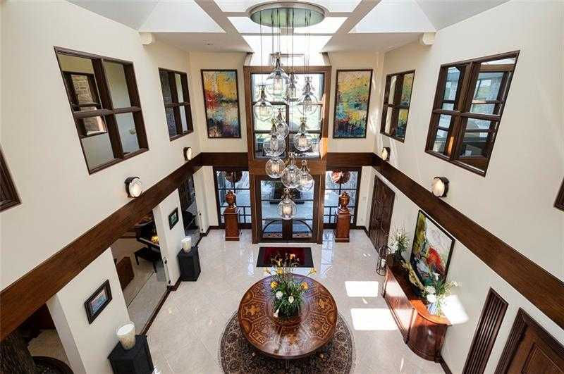 514 Justabout Rd, Venetia, PA 15367, USA - Thumbnail 4