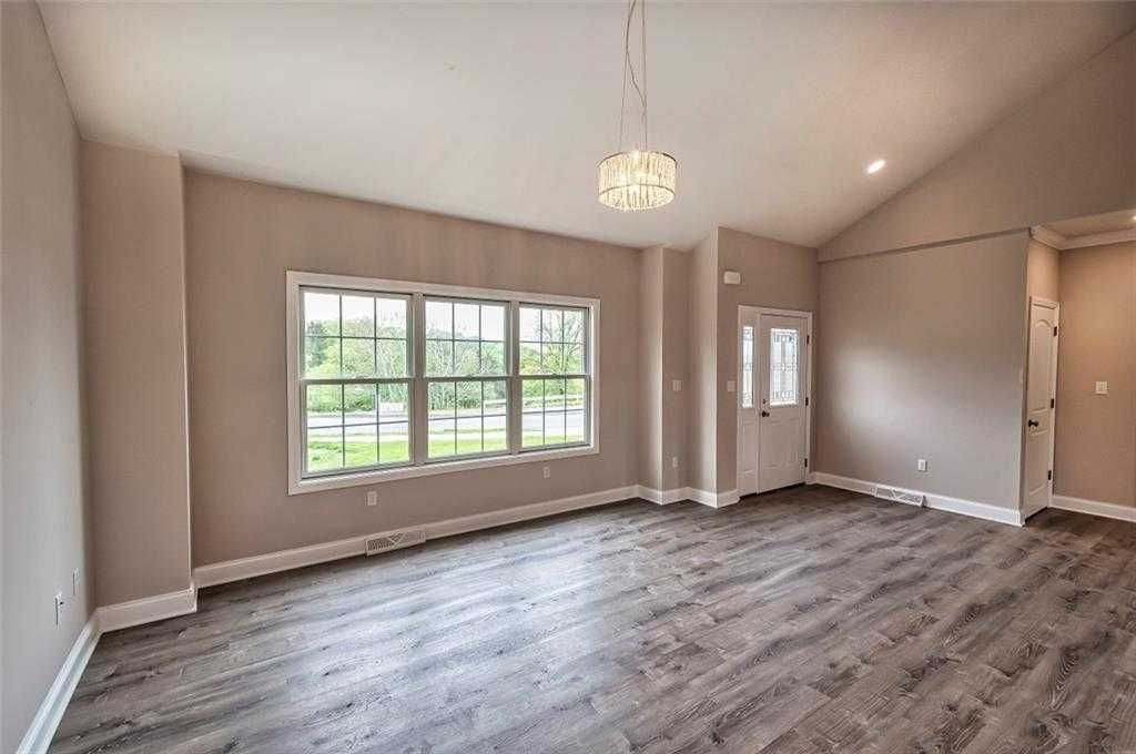 301 Juniper Way Unit 38, Canonsburg, PA 15317 - Thumbnail 4