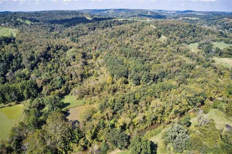 29 Baltimore Ave, Canonsburg, PA 15317 - Thumbnail 4