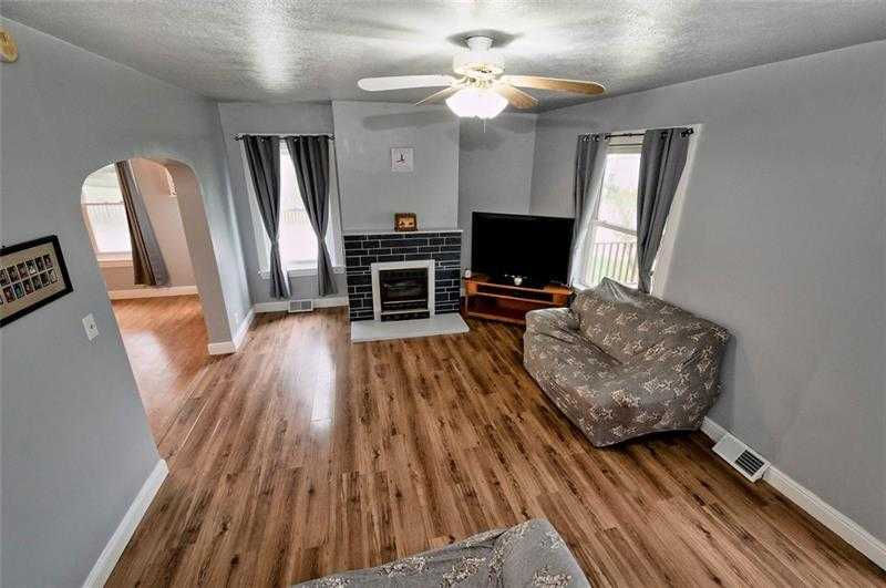 602 W Grant St, Houston, PA 15342, Estados Unidos, Houston, PA, 15342 - Thumbnail 4