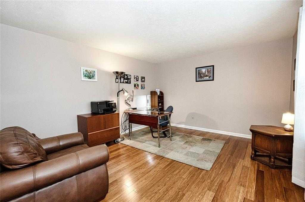 406 Bluefield Dr, Oakdale, PA 15071, Estados Unidos - Thumbnail 4