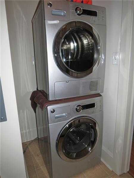 301 5th Ave Apt 511, Pittsburgh, PA 15222 - Thumbnail 4