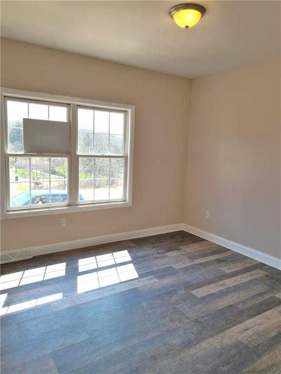 317 Juniper Way Unit 57, Canonsburg, PA 15317 - Thumbnail 4