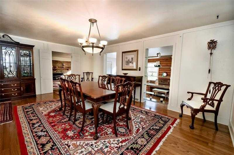 644 Linnwood Rd, Canonsburg, PA 15317, Estados Unidos, Canonsburg, PA, 15317 - Thumbnail 4