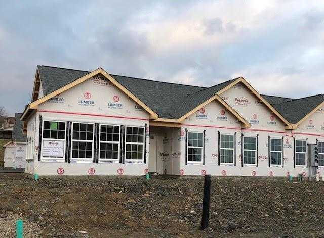 1171 Sandy Ridge Dr, Sarver, PA 16055 - Thumbnail 4