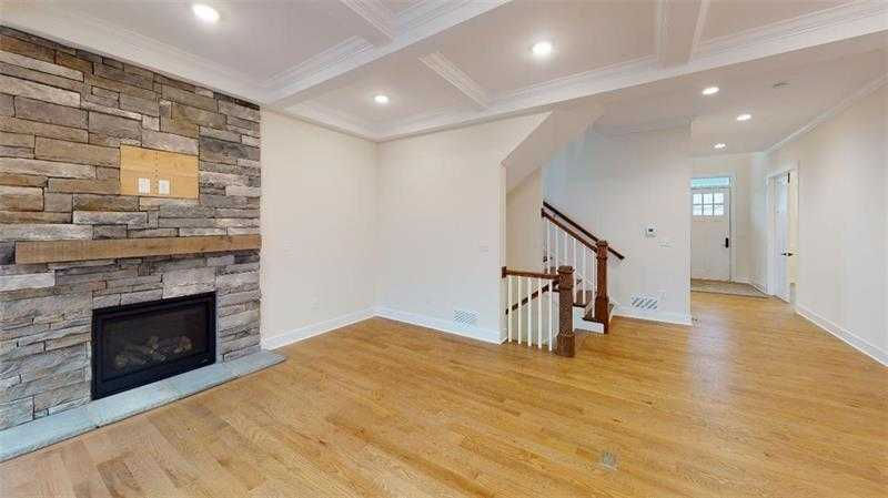 405 Oak Ridge Ct, Mars, PA 16046 - Thumbnail 4