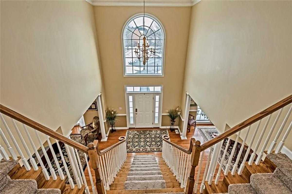 107 HoneyTree Ct, Venetia, PA 15367, USA, Venetia, PA, 15367 - Thumbnail 4