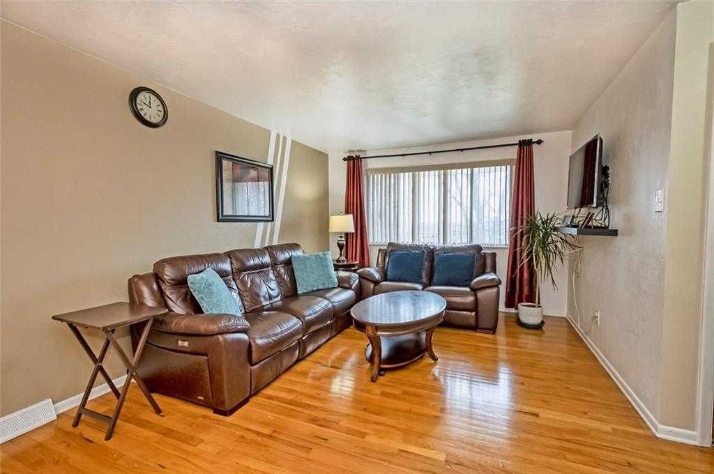 3444 Washington Pike, Bridgeville, PA 15017, USA - Thumbnail 4