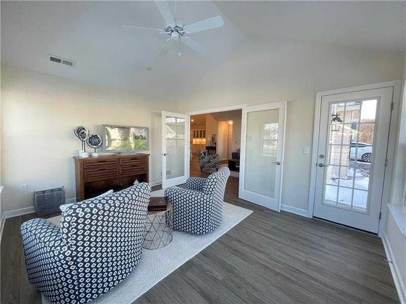 2003 Yorkshire Way, Zelienople, PA 16063, USA - Thumbnail 4