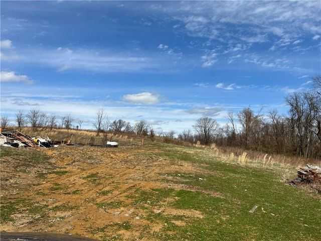 53 Linden Rd, Canonsburg, PA 15317, USA - Thumbnail 4