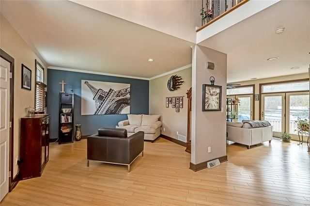 Bayberry Drive, Canonsburg, PA 15317, USA - Thumbnail 4